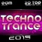 Fallout (Funky Mix) - Angoscia lyrics