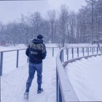 Не молчи - Single - ddozhdd