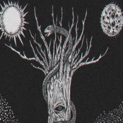 A Falsa Primavera - Single