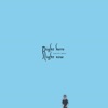Right Here Right Now - Single