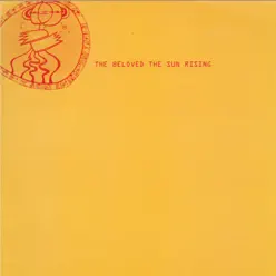 The Sun Rising - The Beloved