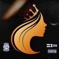 Nectar (feat. Sensei Feng Xhui & Myiah Lynnae) - Single - Relz Glover