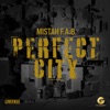 Perfect City - Single