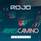 Abres Camino (feat. Joel Contreras) artwork