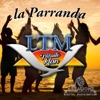 La Parranda - Single