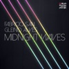 Fabricio San - Midnight Waves