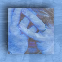 Antisocial - Single - BVNE