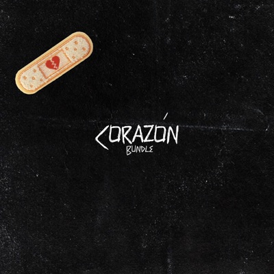 Corazón - Single