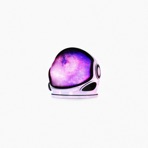 Pulling Me Up - Single