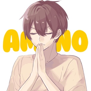 Ameno - Single