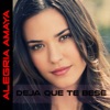 Deja Que Te Bese - Single