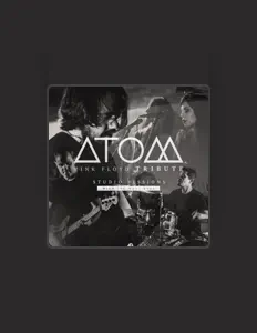 Poslechněte si interpreta Atom Pink Floyd Tribute, sledujte hudební videa, přečtěte si životopis, podívejte se na data turné a další informace.