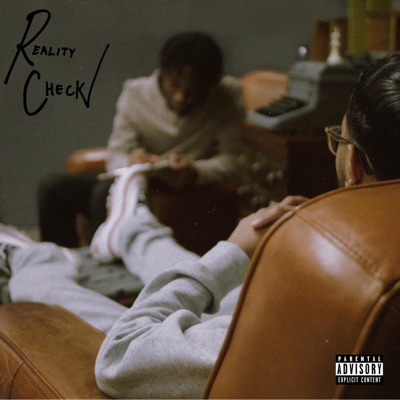 Reality Check - Single