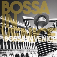 Ribossa