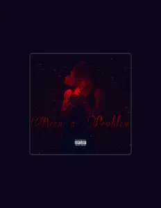 收听 Foreignsmoke、观看音乐视频、阅读小传、查看巡演日期等 ！