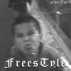 Freestyle - Single