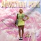 Crown - Latia Mone lyrics