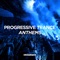 Transcend - Paul Arcane lyrics