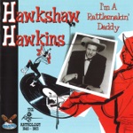Hawkshaw Hawkins - Doghouse Boogie