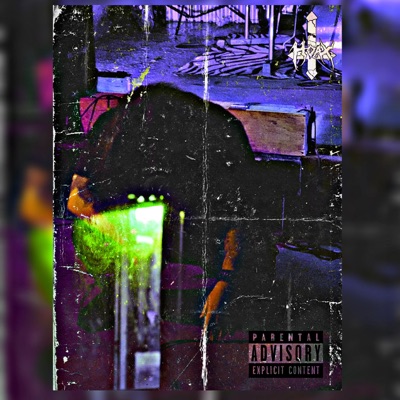 Mass Affect (feat. Animus) - Single