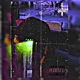 Mass Affect feat Animus Single