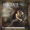 Penitente (feat. Mskmdz) - Single