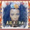 Amanda (feat. Jey D, Yimo & Frankey) - Jey D lyrics