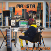 On the Buttons - Maxsta