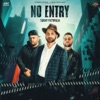 No Entry - Single