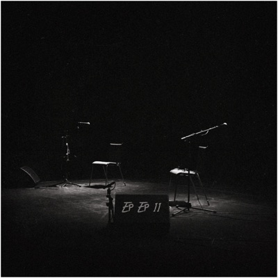 Ep Ep II (Radio Edit)