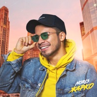 Жарко - Single - Noris