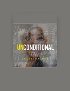 Listen to Cristina Rae', watch music videos, read bio, see tour dates & more!