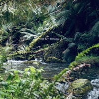 Howqua - Single - Tom Day