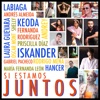 Si Estamos Juntos - Single