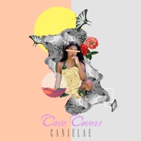 DripDemeanor - Single - Canjelae