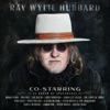 Ray Wylie Hubbard