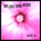 Sandy Denny - Hope Street Church Mothers lyrics