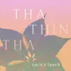 Tha Thin Tha