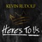 Here's to Us - Single