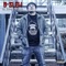 Funny Style (feat. Rymeezee) - B-Slew lyrics