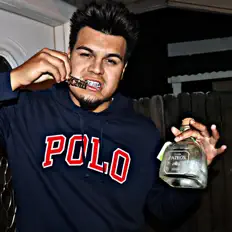 Listen to Lcmh Marlo, watch music videos, read bio, see tour dates & more!