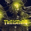 Tim Ismag - Feel Me (Vocal Edit)