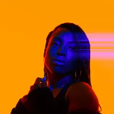 Ascolta IFA, guarda video musicali, leggi la biografia, vedi le date del tour & altro!