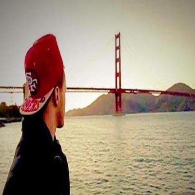 Listen to Chachy, watch music videos, read bio, see tour dates & more!