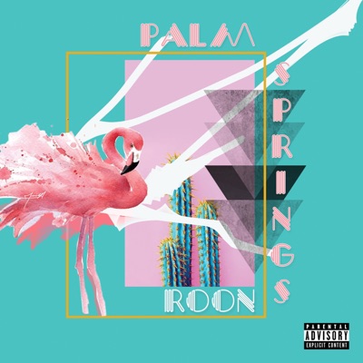 Palm Springs - Single