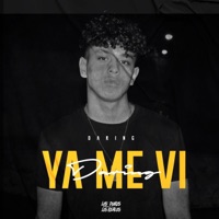 Ya Me Ví - Single - Daring