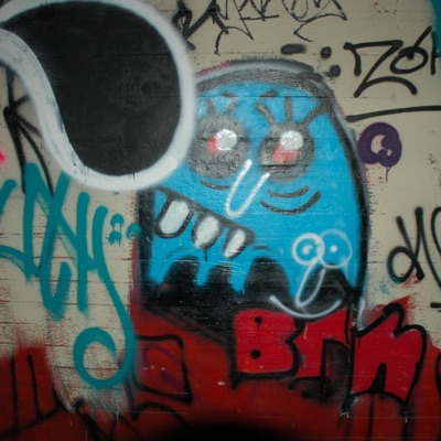 X6 (Equivalent Exchange)