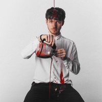 Глубоко - Single - passmurny