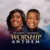 Worship Anthem - Single