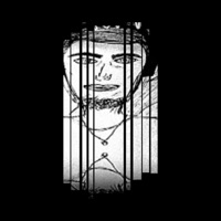 De Lei - Single - BranKobran